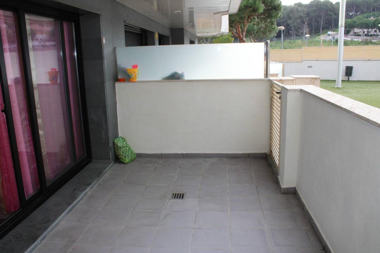 Residencial Belice Ground Floor * Lloret de Mar