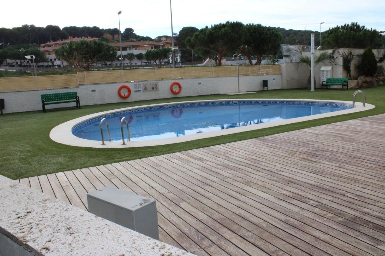 Residencial Belice Ground Floor Appartement *